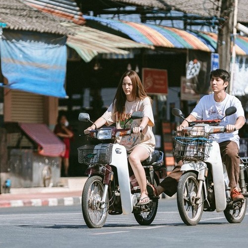 14 อีกครั้ง (I Love You Two Thousand) | Netflix